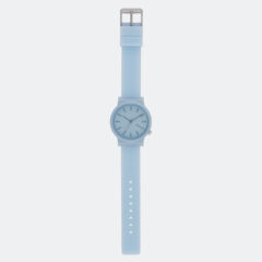 Γυναικεία Ρολόγια  Komono Mono Watch (9000053389_3242)