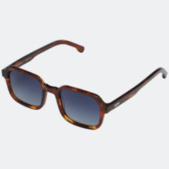 Γυναικεία Γυαλιά Ηλίου  Komono Romeo New Age Sunglasses (9000053441_40096)