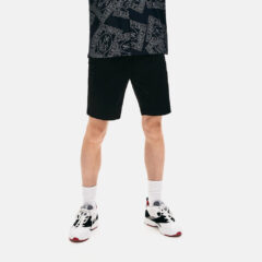 Ανδρικές Βερμούδες Σορτς  Lacoste Men’s Shorts (9000052105_1469)