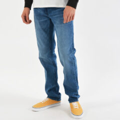 Ανδρικά Παντελόνια Τζιν  Lee Daren Zip Fly Men’s Jeans (9000018746_35733)