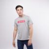 Ανδρικά T-shirts  Levis Boxtab Graphic Ανδρικό T-Shirt (9000072259_26102)