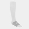 Ανδρικές Κάλτσες  Lotto Delta Αθλητικές Κάλτσες (9000040283_1726)