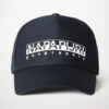 Ανδρικά Καπέλα  Napapijri Framing 2 Καπέλο (9000072298_2062)