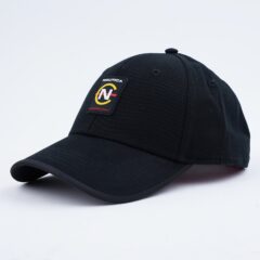 Ανδρικά Καπέλα  Nautica Ανδρικό Καπέλο (9000078658_1469)