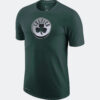 Ανδρικά T-shirts  Nike Boston Celtics Dri-FIT Ανδρικό T-Shirt (9000069808_50501)