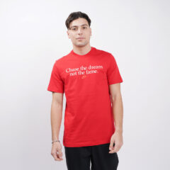 Ανδρικά T-shirts  Nike Chase Dreams Ανδρικό T-Shirt (9000070009_14047)