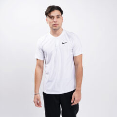 Ανδρικά Polo  Nike Court Breathe advantage Ανδρικό Πόλο T-shirt (9000070103_8921)