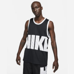 Ανδρικά Αμάνικα T-shirts  Nike Dri-FIT Starting 5 Ανδρική Φανέλα (9000060454_16712)