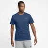 Ανδρικά T-shirts  Nike Dri-FIT Ανδρικό T-Shirt (9000080144_53567)