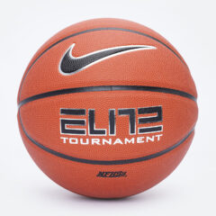 Μπάλες Μπάσκετ  Nike Elite Tournament 8P Μπάλα Μπάσκετ No7 (9000086197_52936)