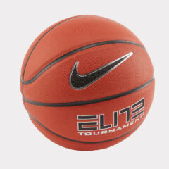 Μπάλες Μπάσκετ  Nike Elite Tournament No7 (9000078571_52936)