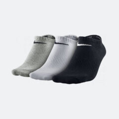 Ανδρικές Κάλτσες  Nike Lightweight 3Pack Κάλτσες (3083800626_13899)