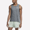 Ανδρικά Αμάνικα T-shirts  Nike Miler Ανδρική Αμάνικη Μπλούζα για Τρέξιμο (9000077357_46848)