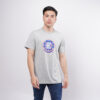 Ανδρικά T-shirts  Nike NBA Los Angeles Clippers Earned Edition Ανδρικό T-Shirt (9000060450_6657)