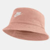 Ανδρικά Καπέλα  Nike NSW Futura Bucket Γυναικείο Καπέλο (9000077845_27247)