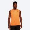 Ανδρικά Αμάνικα T-shirts  Nike Pro Dri-FIT Ανδρικό Αμάνικό T-Shirt (9000094262_57177)