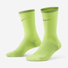 Ανδρικές Κάλτσες  Nike Spark Lightweight Unisex Κάλτσες για Τρέξιμο (9000080726_8882)