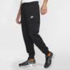 Ανδρικές Φόρμες  Nike Sportswear Club Fleece Ανδρικό Παντελόνι Φόρμας (9000093551_8516)