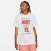 Ανδρικά Κολάν  Nike Sportswear DNA JDI Ανδρικό T-Shirt (9000077007_1539)