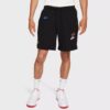 Ανδρικές Βερμούδες Σορτς  Nike Sportswear Essentials+ Ανδρικό Σορτς (9000081426_1470)