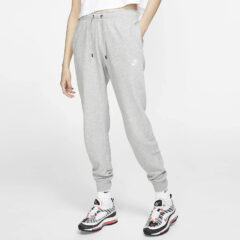 Γυναικείες Φόρμες  Nike Sportswear Essentials Γυναικεία Φόρμα (9000041299_4400)