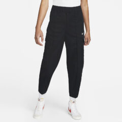 Γυναικείες Φόρμες  Nike Sportswear Essentials Γυναικείο Παντελόνι Φόρμας (9000081580_1480)