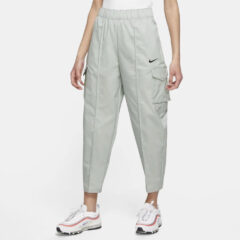 Γυναικείες Φόρμες  Nike Sportswear Essentials Γυναικείο Παντελόνι Φόρμας (9000081581_53829)