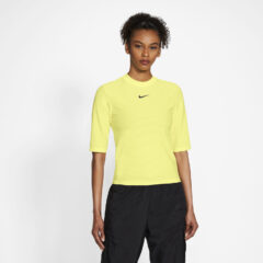Γυναικείες Μπλούζες Κοντό Μανίκι  Nike Sportswear Icon Clash Γυναικείο T-Shirt (9000069810_50551)