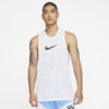 Ανδρικά Αμάνικα T-shirts  Nike Sportswear Men’s Dry Tank Top Crossover (9000052406_1540)