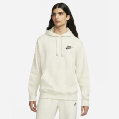 Ανδρικά Hoodies  Nike Sportswear Sport Essentials+ Ανδρική Μπλούζα με Κουκούλα (9000081698_53736)