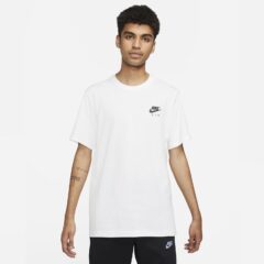 Ανδρικά T-shirts  Nike Sportswear Ανδρικό T-Shirt (9000081393_1539)