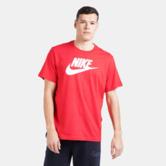 Ανδρικά T-shirts  Nike Sportswear Ανδρικό T-Shirt (9000104066_002)