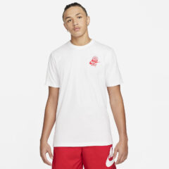Ανδρικά T-shirts  Nike Sportswear Ανδρικό T-Shirt (9000104123_1539)