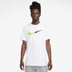 Ανδρικά T-shirts  Nike Sportswear Ανδρικό T-shirt (9000076884_1539)