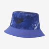 Ανδρικά Καπέλα  Nike Tie-Dye Παιδικό Bucket Καπέλο (9000087869_10934)