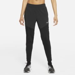 Γυναικείες Φόρμες  Nike W Nk Df Essential Pant (9000081744_8621)