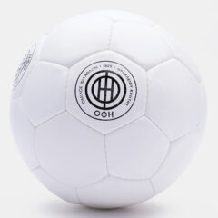 Μπάλες Ποδοσφαίρου  OFI OFFICIAL BRAND Hand Stitched, Soccer Balls Μπάλα Ποδοσφαίρου (9000090527_1539)
