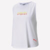 Γυναικεία Αμάνικα T-Shirts  PUMA Modern Sports Γυναικεία Αμάνικη Μπλούζα (9000072694_22505)