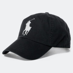 Ανδρικά Καπέλα  Polo Ralph Lauren Cls Sprt Cap-Hat (9000050560_42084)