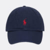 Ανδρικά Καπέλα  Polo Ralph Lauren Cotton Chino Ball Καπέλο (9000075820_52106)