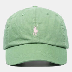 Ανδρικά Καπέλα  Polo Ralph Lauren Ανδρικό Καπέλο (9000104574_3565)