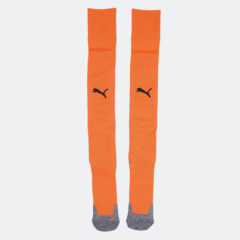 Ανδρικές Κάλτσες  Puma Liga Socks Ανδρική Ποδοσφαιρική Κάλτσα (9000061530_3236)
