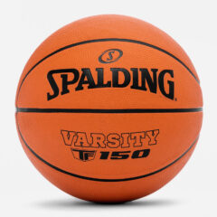 Μπάλες Μπάσκετ  Spalding Varsity TF-150 Μπάλα Μπάσκετ N5 (9000093230_3236)