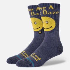 Ανδρικές Κάλτσες  Stance Have A Nice Daze Unisex Κάλτσες (9000086215_3024)