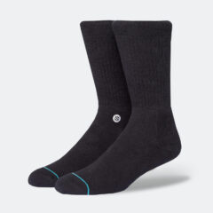 Ανδρικές Κάλτσες  Stance Icon (3083810272_1480)
