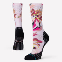 Γυναικείες Κάλτσες  Stance Start Γυναικείες Κάλτσες (9000077139_1539)