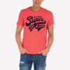 Ανδρικές Μπλούζες Μακρύ Μανίκι  Superdry Collegiate Graphic Ανδρικό T-Shirt (9000073775_51655)