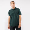 Ανδρικά Polo  Target Polo T-Shirt “Think Bigger” (9000079292_689)