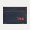 Ανδρικά Πορτοφόλια  Tommy Jeans Credit Card Holder Θήκη για Κάρτες (9000065018_45076)