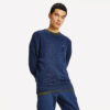 Ανδρικά Φούτερ  Tommy Jeans Tjm Essential Crew Neck Sweater (9000090026_45076)